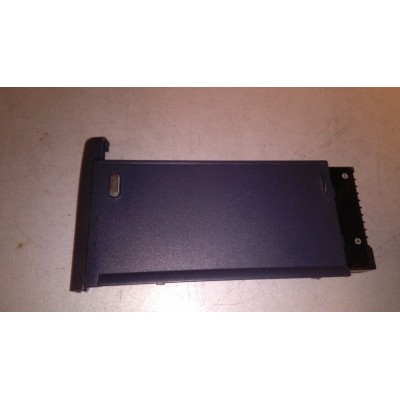 Toshiba s1800-214 Custodia Batteria Caddy